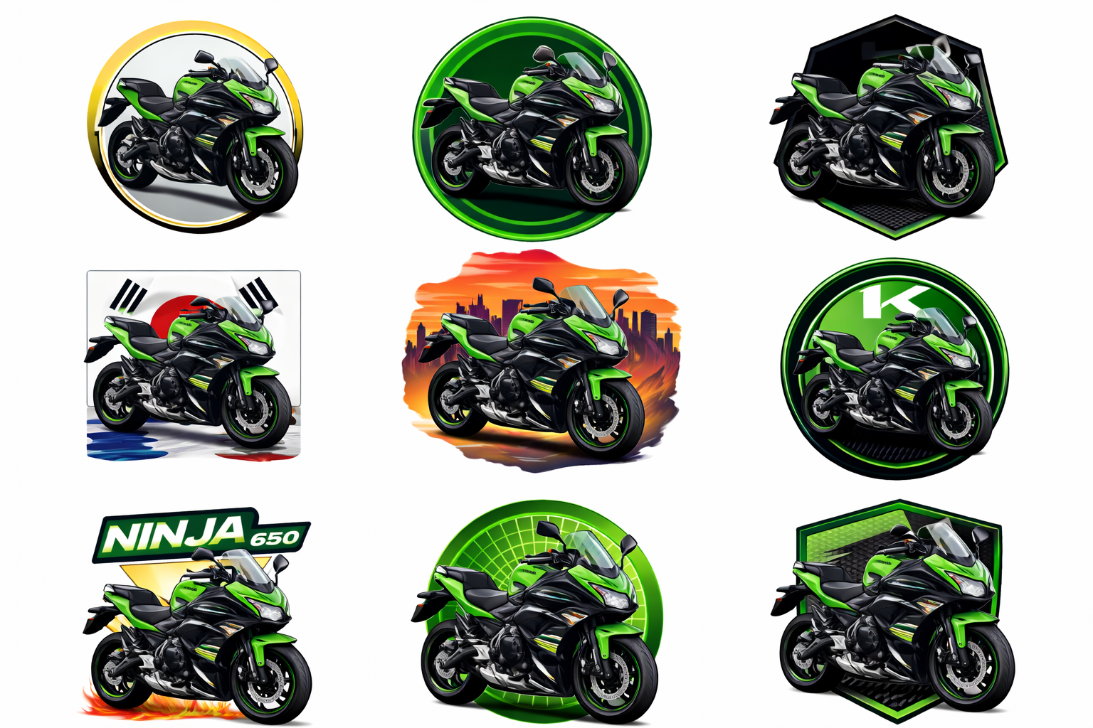 ChatGPT Image 2026년 3월 24일 오전 04 39 03